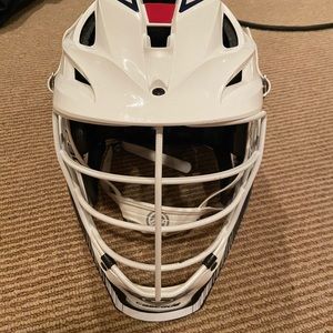 Meet your Posher, Tim